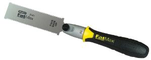 Afbeelding - https-www-ez-catalog-nl-Asset-c1858bcbe7994d05a6ecf001a4045194-ImageFullSize-0-20-331-1-jpg